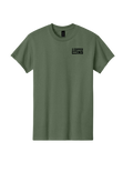 Signature Logo T-Shirt