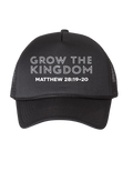 Grow the Kingdom Trucker Hat